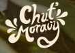chu Moravy