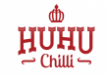 HUHU Chilli