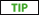  N Tip 