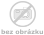 sirup Klasik Z�zvorov� 1litr