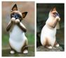 d�ev�n� socha 6