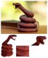 d�ev�n� socha 16