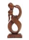d�ev�n� socha 40