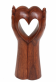d�ev�n� socha 19 - pohled 1 - www.colormarket.cz