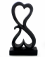 d�ev�n� socha 22 - pohled 1 - www.colormarket.cz