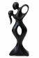 d�ev�n� socha 23 - pohled 1 - www.colormarket.cz