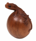 d�ev�n� socha 27 - pohled 1 - www.colormarket.cz