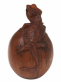 d�ev�n� socha 27 - pohled 2 - www.colormarket.cz