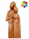 d�ev�n� socha 47 - www.colormarket.cz