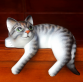 d�ev�n� socha 48 - www.colormarket.cz