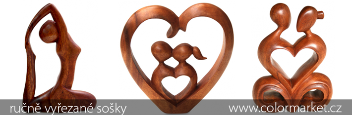 um�leck� so�ky, www.colormarket.cz