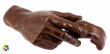bronzov socha ensk torzo Auguste Rodin 12 - pohled 3 - www.colormarket.cz