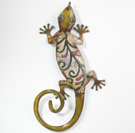 kovov� dekorace na ze� je�t�rka 16 - www.colormarket.cz