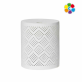 ultrazvukov difuzer, zvlhova pro terick oleje 2 - pohled 1 - www.colormarket.cz