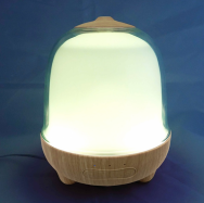 Difuzer na studenou p�ru bellia 4