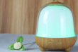 Difuzer na studenou p�ru bellia 4 - pohled 2 - www.colormarket.cz