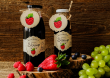 malinov� sirup 100% koncentr�t 1 - www.colormarket.cz