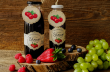 brusinkov� sirup koncentr�t - www.colormarket.cz