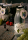 hroznov� sirup �ir� koncentr�t - www.colormarket.cz