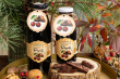vi��ov� pun� s �okol�dou - www.colormarket.cz