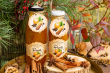 pomeran�ov� pun� se sko�ic� - www.colormarket.cz