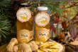 z�zvorov� pun� s bezinkou a citronem - www.colormarket.cz