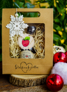 drkov balen zdrav tatika 1 - www.colormarket.cz