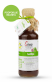 sirup Klasik tymi�nov� s jitrocelem a mate��dou�kou 0,2l - www.colormarket.cz