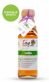 sirup Klasik mate��dou�kov� 0,2l - www.colormarket.cz