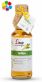 sirup Klasik pampeli�kov� kv�t 0,2l - www.colormarket.cz