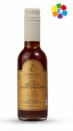 sirup Bylinn� znovuzrozen� 0,25l
