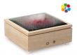 zenov� difuz�r na studenou p�ru kaolia 7 - pohled 2 - www.colormarket.cz