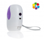 p�enosn� difuzer na �terick� oleje nomalia 9 - pohled 2 - www.colormarket.cz