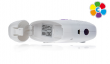 p�enosn� difuzer na �terick� oleje nomalia 9 - pohled 3 - www.colormarket.cz