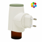 ultrazvukov� n�st�nn� difuz�r na �terick� oleje pluglia 10 - pohled 3 - www.colormarket.cz
