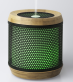 difuz�r esenci�ln�ch olej� na studenou p�ru audelia 12 - pohled 3 - www.colormarket.cz