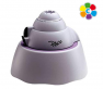 velk� zvlh�ova� vzduchu s aroma funkc� Paco Ardes 14 - pohled 1 - www.colormarket.cz