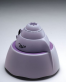 velk� zvlh�ova� vzduchu s aroma funkc� Paco Ardes 14 - pohled 2 - www.colormarket.cz