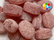 slan bonbny se solankou Malinov, www.colormarket.cz