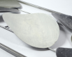 kovov� dekorace na ze� 80 - pohled 2 - www.colormarket.cz