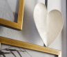 kovov� dekorace na ze� 4 - pohled 3 - www.colormarket.cz