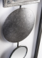 kovov� dekorace na ze� 5 - pohled 3 - www.colormarket.cz