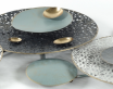 kovov� dekorace na ze� 7 - pohled 3 - www.colormarket.cz