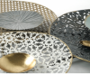 kovov� dekorace na ze� 7 - pohled 4 - www.colormarket.cz