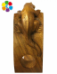 d�ev�n� stojan na v�no 5 - pohled 2 - www.colormarket.cz