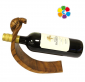 d�ev�n� stojan na v�no 7 - pohled 2 - www.colormarket.cz