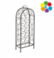 kovov� stojan na v�no 13 - www.colormarket.cz