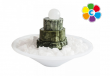 dom�c� font�nka - serpentin s kuli�kou 8 - www.colormarket.cz