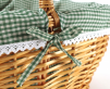 n�kupn� ko� z vrbov�ho prout� 1 - pohled 2 - www.colormarket.cz