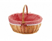 n�kupn� ko� z vrbov�ho prout� 2 - pohled 1 - www.colormarket.cz